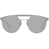 Web Eyewear Sunglasses Unisex (Lens/Bridge/Temple) 138/0/140 mm) - (WE0193-13808V)