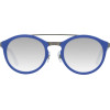 Web Eyewear Sunglasses Unisex (Lens/Bridge/Temple) 49/22/140 mm) - (WE0143-4991X)