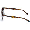 Web Eyewear Sunglasses Unisex (Lens/Bridge/Temple) 49/22/145 mm) - (WE0192-52V)