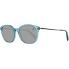 Web Eyewear Sunglasses Unisex (Lens/Bridge/Temple) 52/18/145 mm) - (WE0121-5287A)