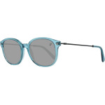 Web Eyewear Sunglasses Unisex (Lens/Bridge/Temple) 52/18/145 mm) - (WE0121-5287A)