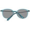 Web Eyewear Sunglasses Unisex (Lens/Bridge/Temple) 52/18/145 mm) - (WE0121-5287A)