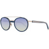 Web Eyewear Sunglasses Unisex (Lens/Bridge/Temple) 52/22/145 mm) - (WE0225-5290W)