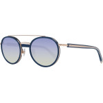 Web Eyewear Sunglasses Unisex (Lens/Bridge/Temple) 52/22/145 mm) - (WE0225-5290W)