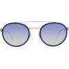 Web Eyewear Sunglasses Unisex (Lens/Bridge/Temple) 52/22/145 mm) - (WE0225-5290W)
