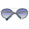Web Eyewear Sunglasses Unisex (Lens/Bridge/Temple) 52/22/145 mm) - (WE0225-5290W)