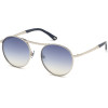 Web Eyewear Sunglasses Unisex (Lens/Bridge/Temple) 53/19/145 mm) - (WE0242-5316X)