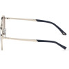 Web Eyewear Sunglasses Unisex (Lens/Bridge/Temple) 53/19/145 mm) - (WE0242-5316X)