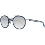 Web Eyewear Sunglasses Unisex (Lens/Bridge/Temple) 52/22/145 mm) - (WE0225-5291W)