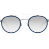 Web Eyewear Sunglasses Unisex (Lens/Bridge/Temple) 52/22/145 mm) - (WE0225-5291W)
