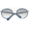 Web Eyewear Sunglasses Unisex (Lens/Bridge/Temple) 52/22/145 mm) - (WE0225-5291W)