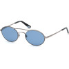 Web Eyewear Sunglasses Unisex (Lens/Bridge/Temple) 53/21/145 mm) - (WE0270-5314V)