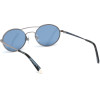 Web Eyewear Sunglasses Unisex (Lens/Bridge/Temple) 53/21/145 mm) - (WE0270-5314V)