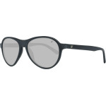 Web Eyewear Sunglasses Unisex (Lens/Bridge/Temple) 54/17/145 mm) - (WE0128-5402B)