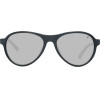 Web Eyewear Sunglasses Unisex (Lens/Bridge/Temple) 54/17/145 mm) - (WE0128-5402B)