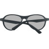 Web Eyewear Sunglasses Unisex (Lens/Bridge/Temple) 54/17/145 mm) - (WE0128-5402B)