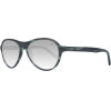 Web Eyewear Sunglasses Unisex (Lens/Bridge/Temple) 54/17/145 mm) - (WE0128-5479W)