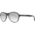 Web Eyewear Sunglasses Unisex (Lens/Bridge/Temple) 54/17/145 mm) - (WE0128-5479W)