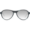 Web Eyewear Sunglasses Unisex (Lens/Bridge/Temple) 54/17/145 mm) - (WE0128-5479W)