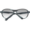 Web Eyewear Sunglasses Unisex (Lens/Bridge/Temple) 54/17/145 mm) - (WE0128-5479W)