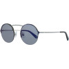 Web Eyewear Sunglasses Unisex (Lens/Bridge/Temple) 54/21/145 mm) - (WE0260-5416C)