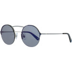 Web Eyewear Sunglasses Unisex (Lens/Bridge/Temple) 54/21/145 mm) - (WE0260-5416C)