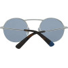 Web Eyewear Sunglasses Unisex (Lens/Bridge/Temple) 54/21/145 mm) - (WE0260-5416C)