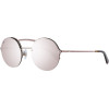 Web Eyewear Sunglasses Unisex (Lens/Bridge/Temple) 54/21/145 mm) - (WE0260-5434U)
