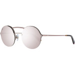 Web Eyewear Sunglasses Unisex (Lens/Bridge/Temple) 54/21/145 mm) - (WE0260-5434U)