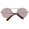 Web Eyewear Sunglasses Unisex (Lens/Bridge/Temple) 54/21/145 mm) - (WE0260-5434U)