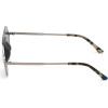 Web Eyewear Sunglasses Unisex (Lens/Bridge/Temple) 54/22/145 mm) - (WE0247-09Q)