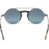 Web Eyewear Sunglasses Unisex (Lens/Bridge/Temple) 54/22/145 mm) - (WE0247-09Q)