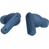 JBL Tune Beam Tws Bluetooth Wireless In-Ear Earbuds Blue Eu - (JBLTBEAMBLUE)