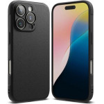 Ringke Iphone 16 Pro Max Case Onyx Black - (N909E55)