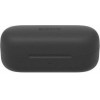 Sony WF-C510 Bluetooth Wireless In-Ear Headphones, IPX4, Bt 5.3, TWS, Black Eu - (SONY-WFC510-BLK)