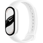 Xiaomi Smart Band 10 Ceramic Edition White Eu BHR07Y5GL - (65687)