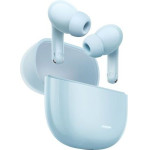 Xiaomi Redmi Buds 8 Lite Blue Eu - (BHR08OJGL)