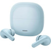 Xiaomi Redmi Buds 8 Lite Blue Eu - (BHR08OJGL)