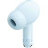 Xiaomi Redmi Buds 8 Lite Blue Eu - (BHR08OJGL)
