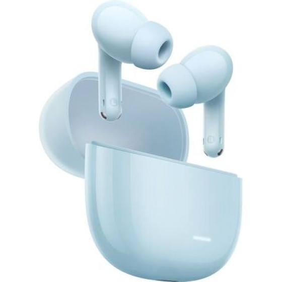 Xiaomi Redmi Buds 8 Lite Blue Eu - (BHR08OJGL)