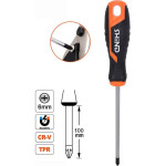 SHIND ��������� ������� Ph1x100mm - (SHI-37831)