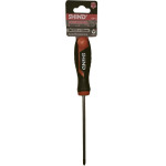 SHIND ��������� ������� Pz1x105mm - (SHI-94391)