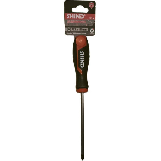 SHIND ��������� ������� Pz1x105mm - (SHI-94391)