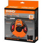 SHIND ����������� Abs 50� - (SHI-94523)