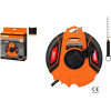 SHIND ����������� Abs 50� - (SHI-94523)
