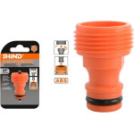 SHIND ����� �������� 3/4'' - (SHI-37680)