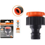 SHIND ����� �� ������ �������� 1/2''-3/4'' - (SHI-37696)