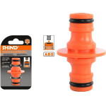 SHIND ������������� ������� ������ - (SHI-37678)