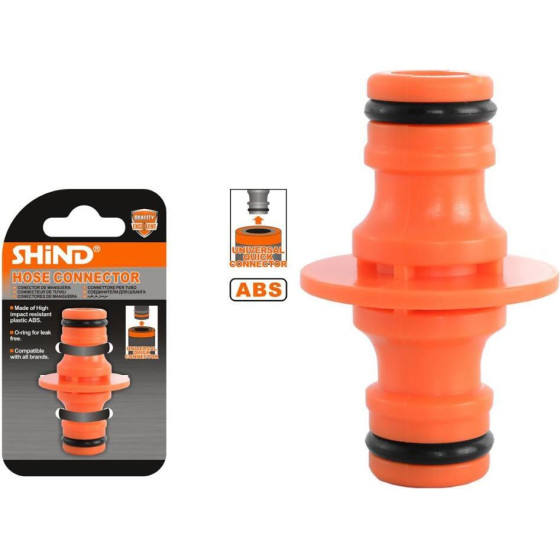 SHIND ������������� ������� ������ - (SHI-37678)