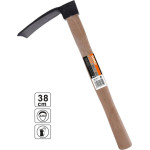 SHIND ������� ��������� 38cm - (SHI-94715)